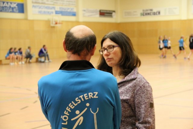 2017_03_05 Landesliga Jugend 15